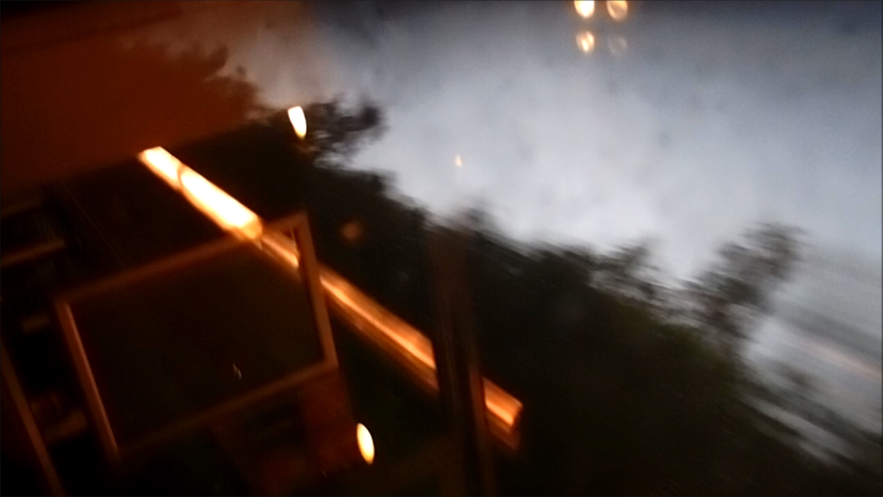 2020-06-05 bahn.de (Fieldrecording Video)